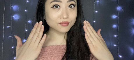 puma-onlyfans erotische bild