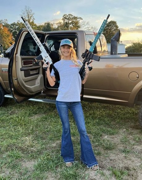 wsw21 top porno bild