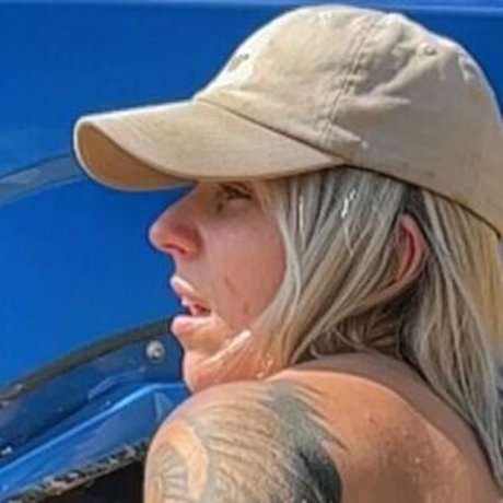 wsw21 top kostenlose foto