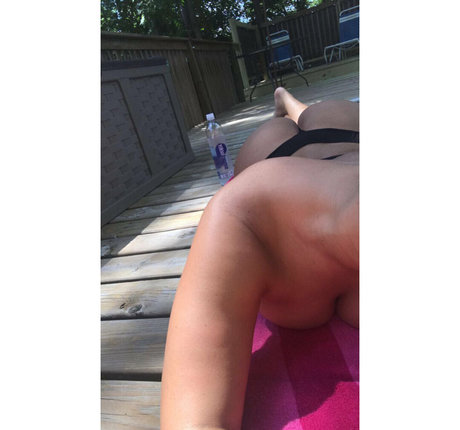 makaylamariealt12 sexy perfekte bilder