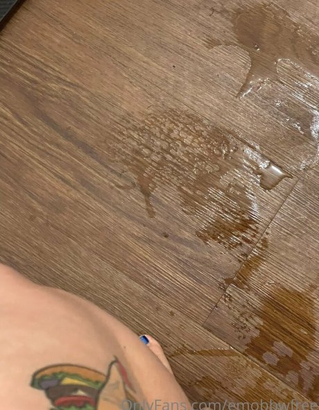 emobbwfree pornostar hübsche fotos