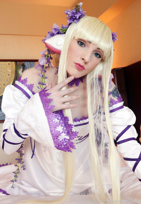 elegant valkyrie kunst top archiv