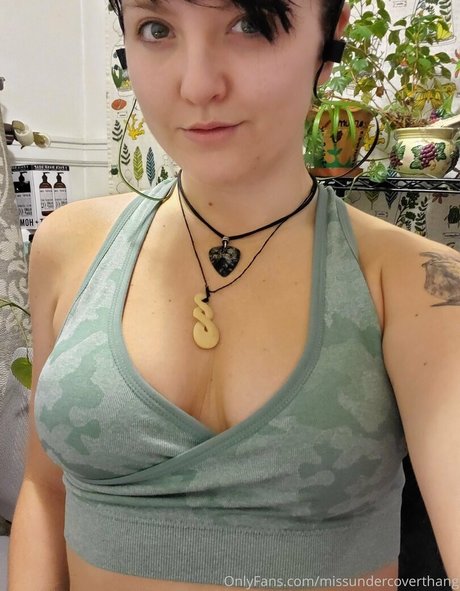 süße onlyfans xxx top galerie