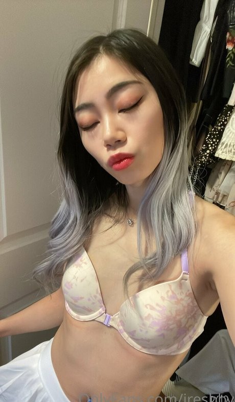 asiatische freundin onlyfans nackt pornografische bilder