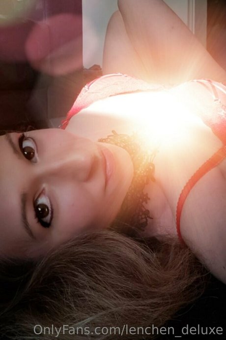 lenchen deluxe Bilder