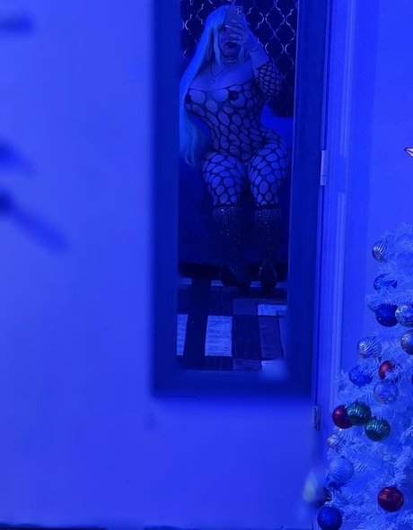 almalaverdadera xxx galerie