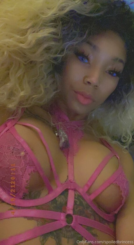 japanische amateur-onlyfans erwachsene beste bild