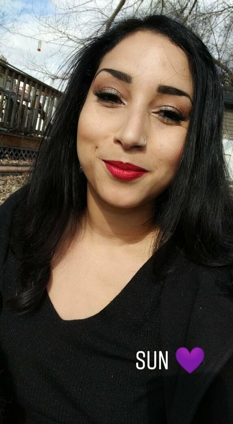 asiatische teen große titten nur fans heiße pornographische galerie