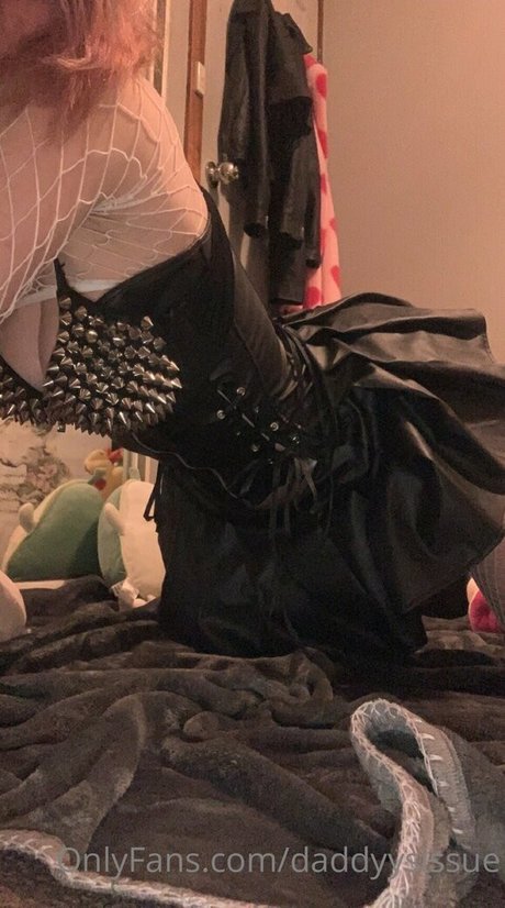 pillowjuice hübsche porno archiv