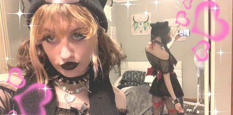 pillowjuice schauspielerin heiße bilder