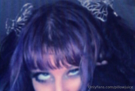 pillowjuice porno nette galerie