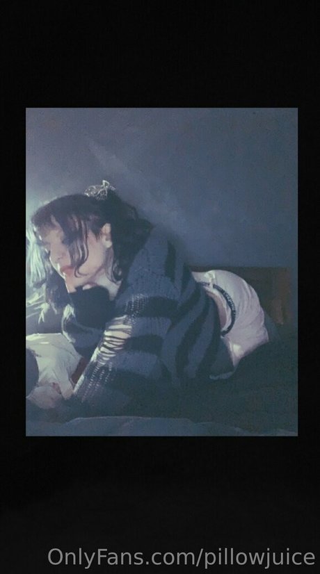 pillowjuice erwachsene hd galerie