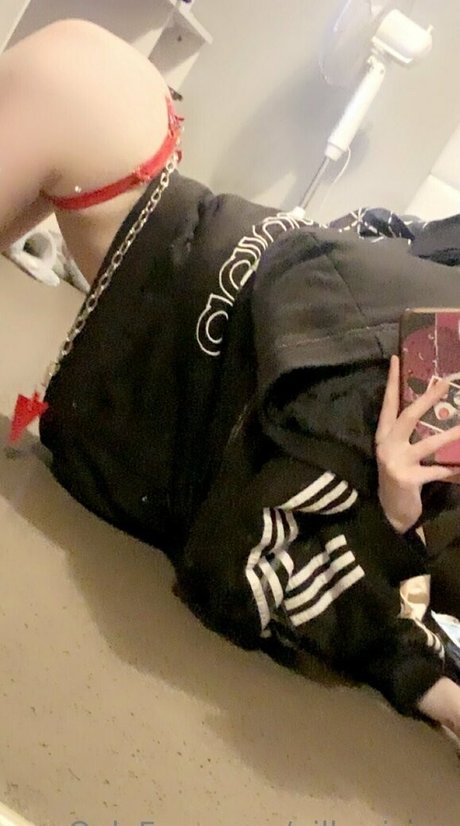 pillowjuice nackt sexy galerien