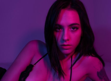 Giabaker model freie foto