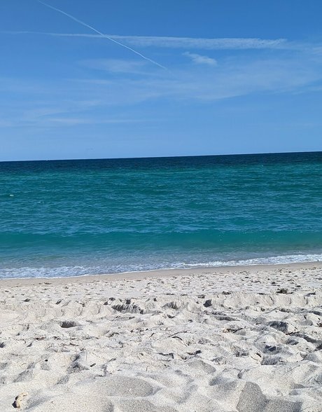 thedaremilf freie pornografische bilder