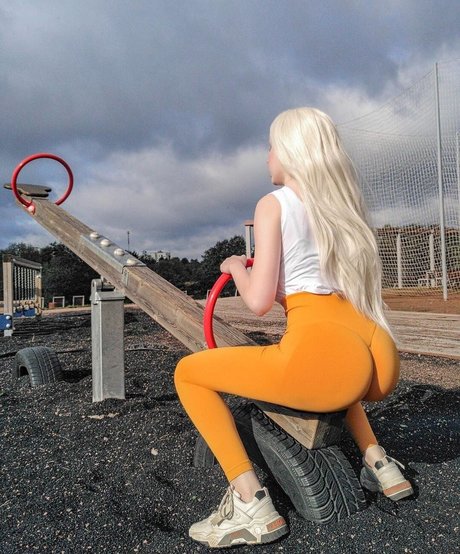 arabische pawg-onlyfans erotische kostenlose bilder