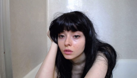 ohthumbelina kostenlose heiße fotos