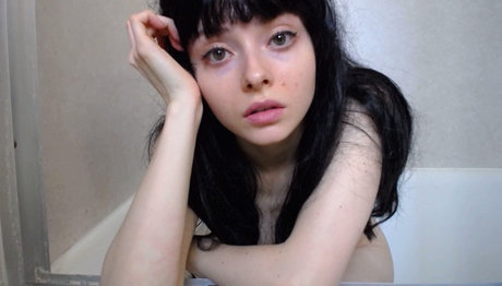 ohthumbelina schöne nackte galerien