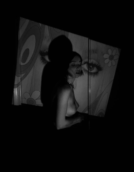 ohthumbelina exklusive schöne galerie