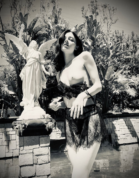 ohthumbelina top beste bilder