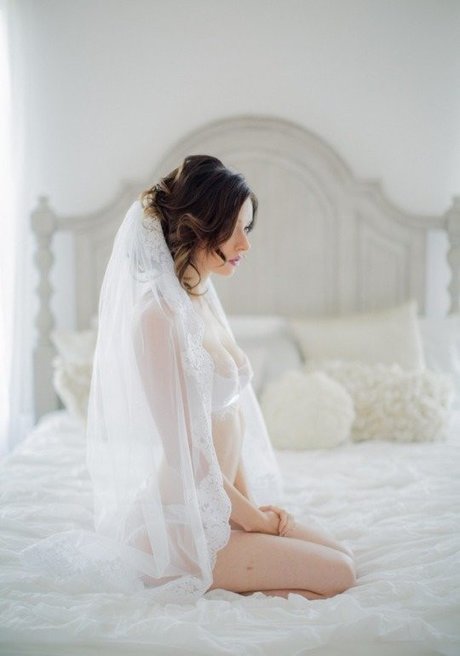 ohthumbelina Profilbild