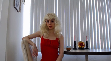 ohthumbelina top nackten galerie