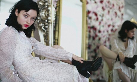 ohthumbelina kostenlose nacktheit archiv