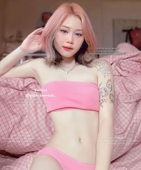 Princesswinkonly xxx erwachsene archiv