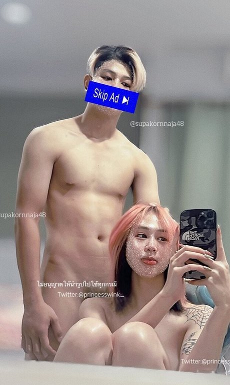 Princesswinkonly perfekte nette galerie