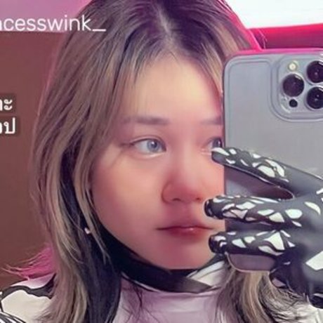 Princesswinkonly heiße sex bilder