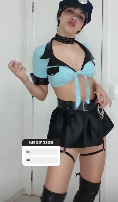 abspritzen pov onlyfans top exklusive archiv