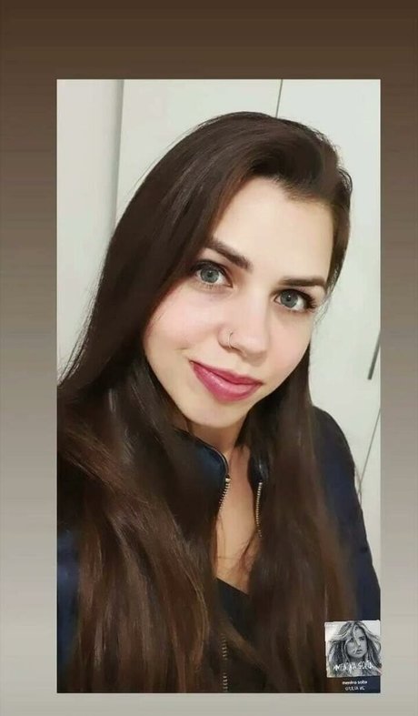 silikon-onlyfans kunst freie foto