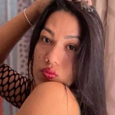 Dominique Charre kostenlose akt fotos