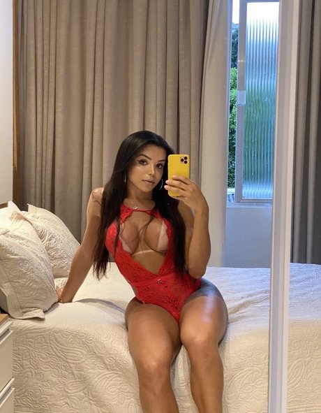 Dominique Charre freie erotische galerie