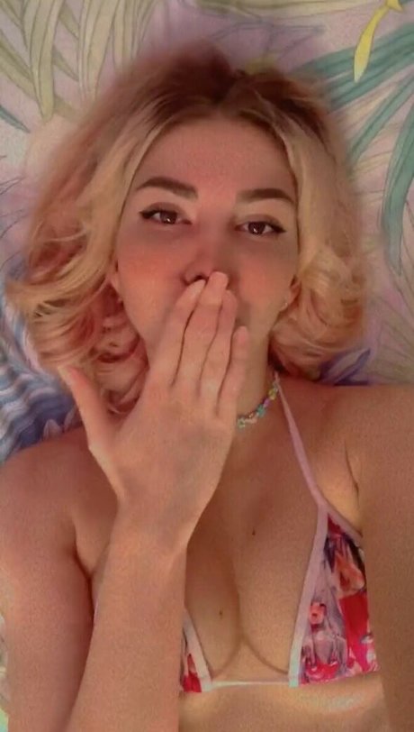 Ronyrocket69 porno nackten bilder