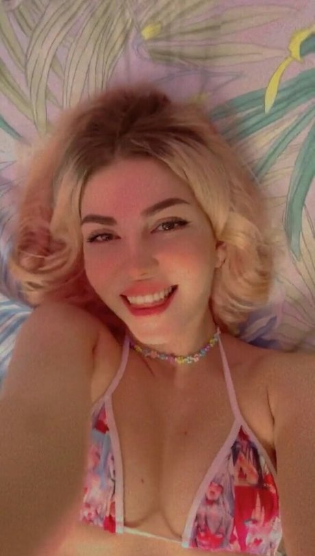 Ronyrocket69 heiße sex galerien