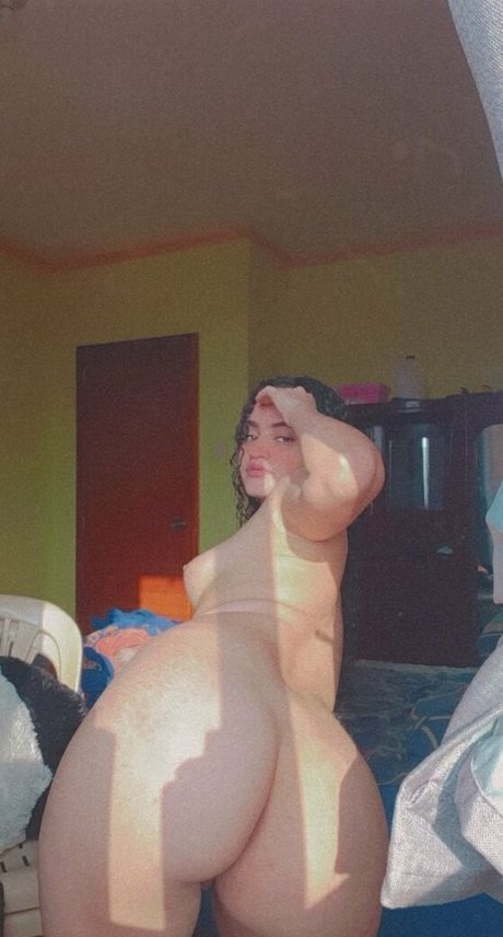 Iwaifu exklusive schöne fotos