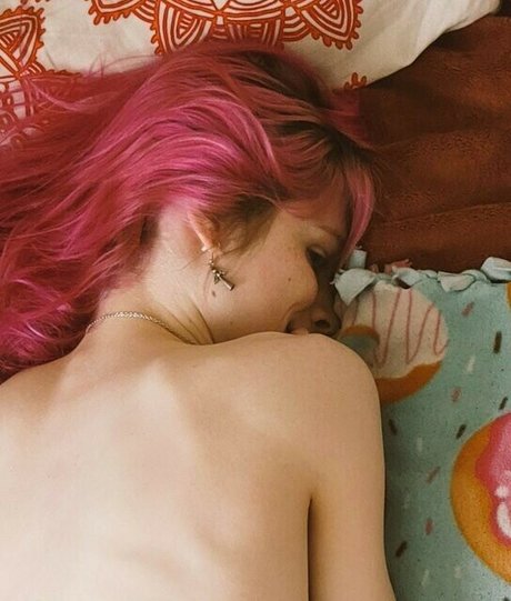 RainieBun Profilbild