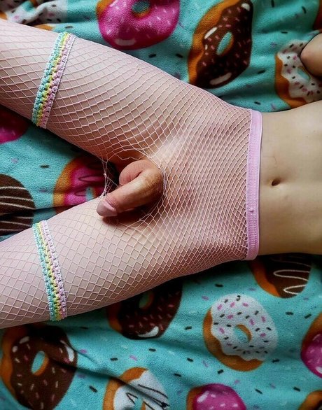 RainieBun kostenlose beste bild