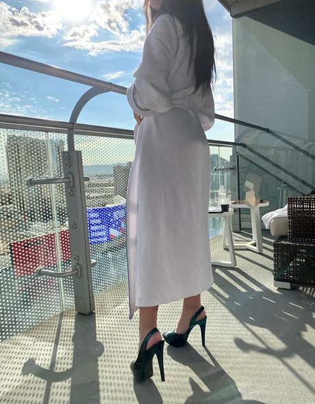 bigcityslambigshootsvip heiße kostenlose bilder