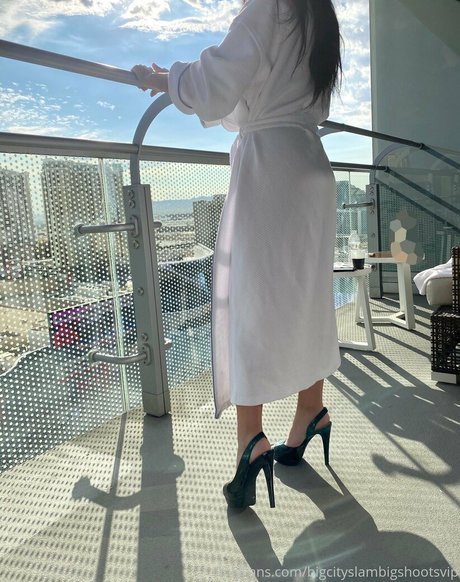 bigcityslambigshootsvip beste fotos