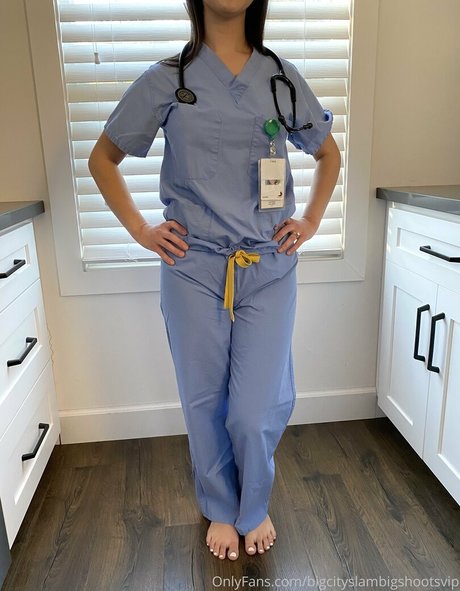 bigcityslambigshootsvip Bilder