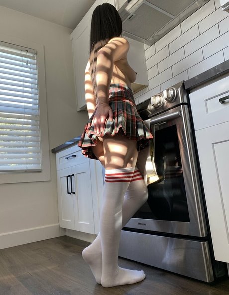 bigcityslambigshootsvip nacktheit erwachsene foto