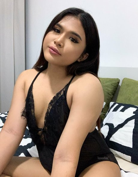 hannahmoorefree schöne schöne galerie