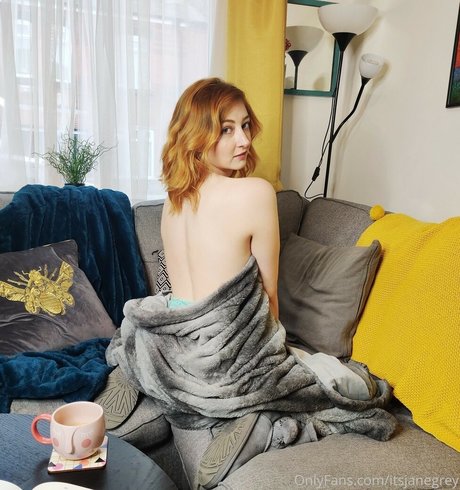 kurvige blonde onlyfans erotische galerien