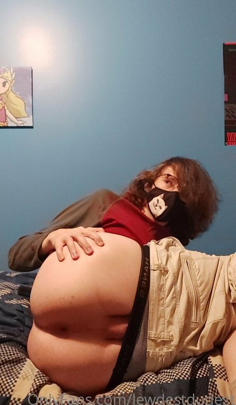 lewdestdudest porno erwachsene galerie