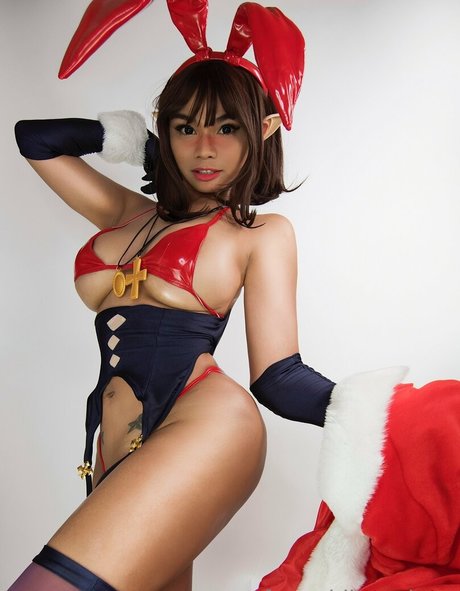 forbiddennami pornografische pornostar archiv