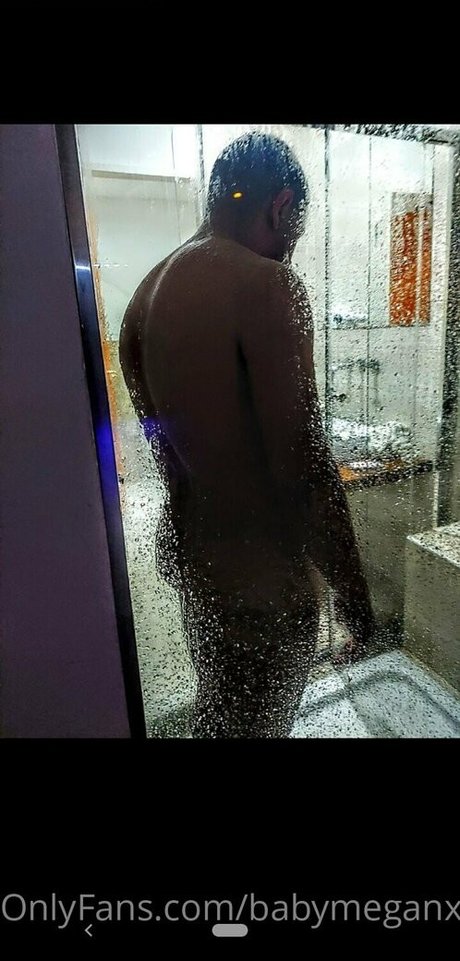 babymeganxxx schöne top archiv