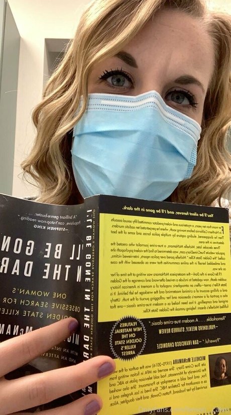 lemon__cakes porno nackten fotos