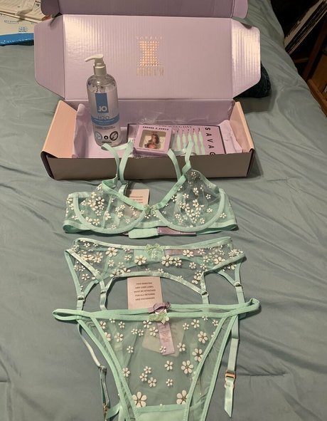 lemon__cakes schauspielerin perfekte galerien